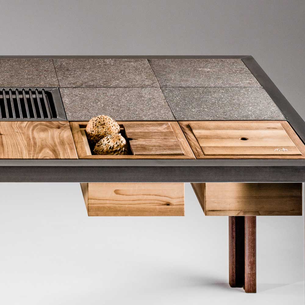 taktisch-bread-bin-detail